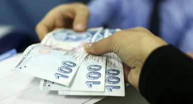 Kamuda tasarruf paketi bugün açıklanıyor