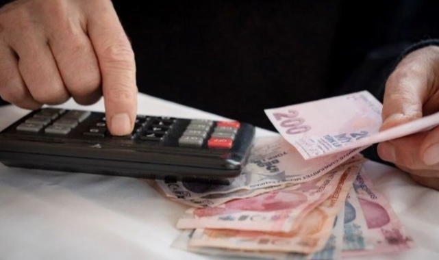 Kamuda tasarruf paketi yarın açıklanacak