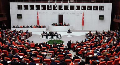 Kamuda tasarruf paketinin detayları belli oldu