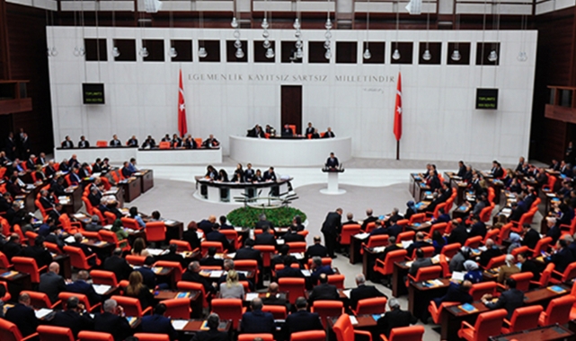 Kamuda tasarruf paketinin detayları belli oldu