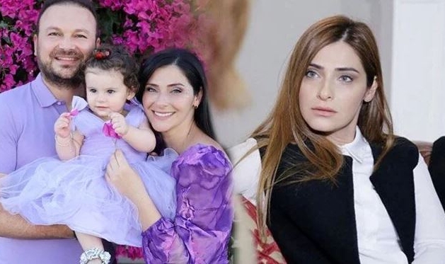 Kanser tedavisi gören oyuncu hayatını kaybetti