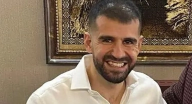 Kaplan davasının gizli tanığı: Ayhan dişlerimi çekti