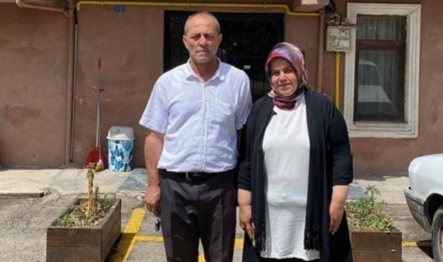 Karabük'te muhtarlık seçimi iptal oldu