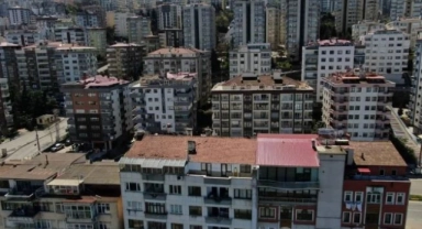 Karadeniz için korkutan deprem uyarısı!