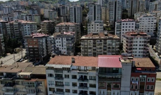 Karadeniz için korkutan deprem uyarısı!