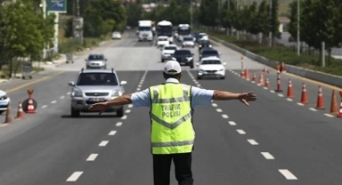 Karayolları güncel yol durumunu açıkladı!