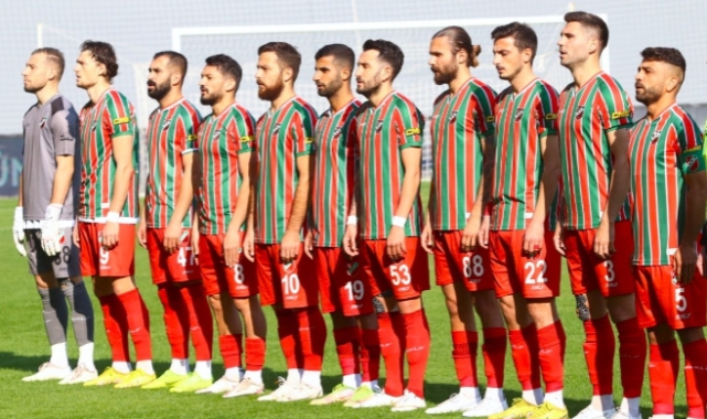 Karşıyaka’dan ayrıldılar, şampiyon oldular