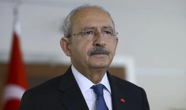 Kılıçdaroğlu yeniden aday olacak mı?