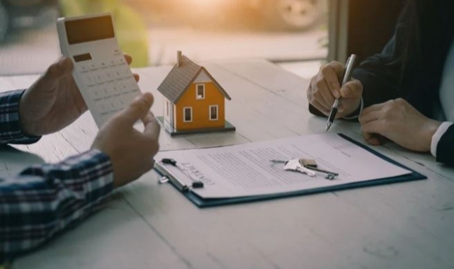 Kiralık evlerde yeni dönem