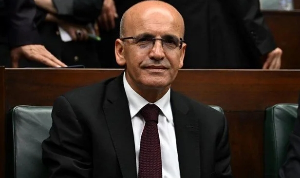 Konut satışında yeni dönem başlıyor