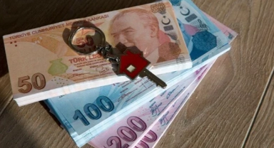 Konut satışlarında son durum ne?