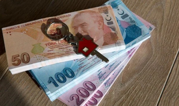 Konut satışlarında son durum ne?