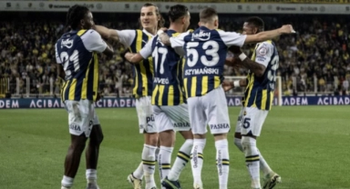 Konyaspor-Fenerbahçe maçı ne zaman, saat kaçta ve hangi kanalda?