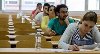 KPSS geç başvurular bitti mi?