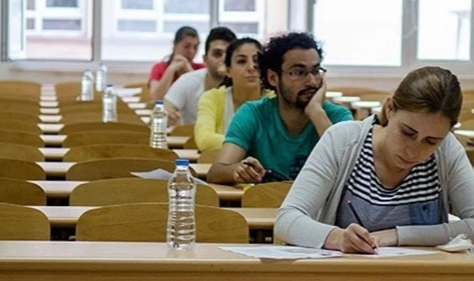 KPSS geç başvurular bitti mi?
