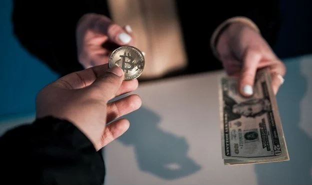 Kripto düzenlemesinde sona doğru gelindi!