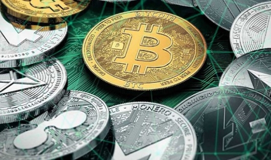 Kripto paralara ilişkin düzenlemenin içeriği ne?