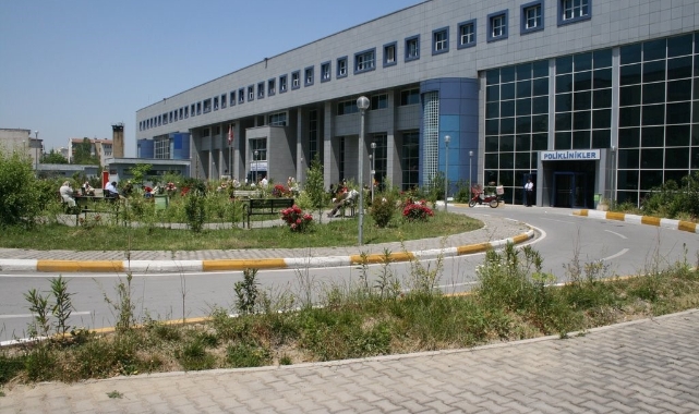 Kulak temizleme çöpleri hiç masum olmayabilir
