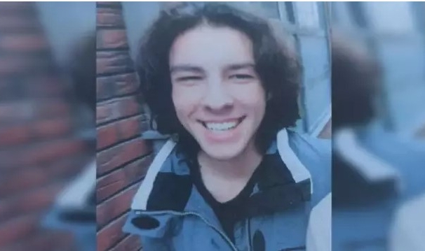 Kurye cinayetinde yargılama başlıyor!
