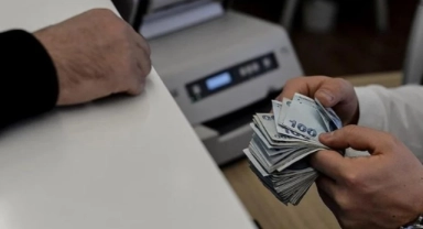 Maaşlar bayram öncesi yatacak mı?