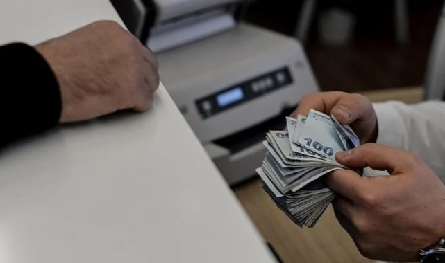 Maaşlar bayram öncesi yatacak mı?