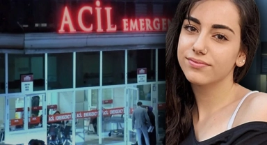 Melek Nur'un katilinden kan donduran sözler!