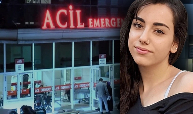 Melek Nur'un katilinden kan donduran sözler!