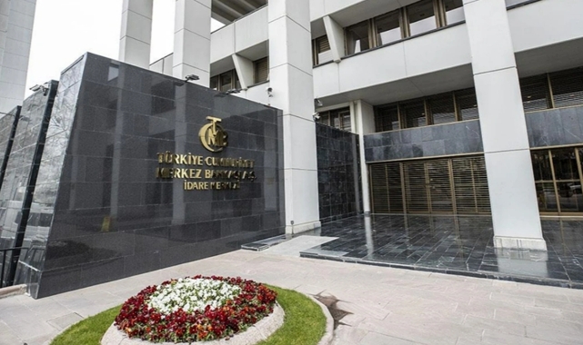 Menkul kıymet tesisine ilişkin düzenleme kaldırıldı