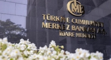 Merkez Bankası faiz kararı ne zaman açıklanacak?