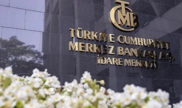 Merkez Bankası faiz kararı ne zaman açıklanacak?