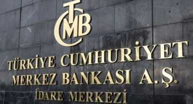Merkez Bankası faiz kararı ne zaman açıklanacak?