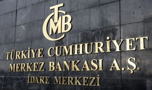 Merkez Bankası faiz kararı ne zaman açıklanacak?
