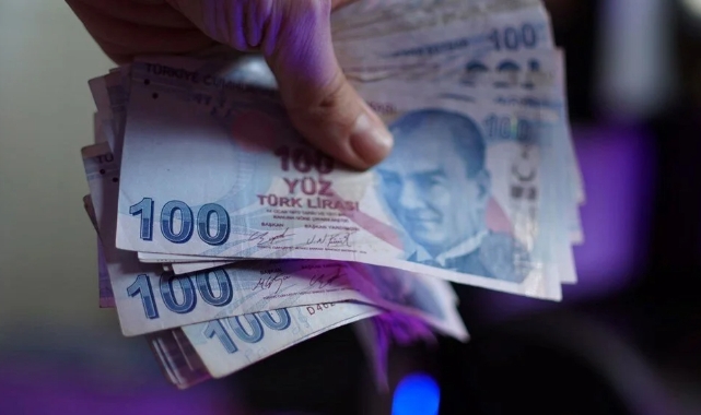 Merkez'den yeni adımlar: Mevduat faizleri yükselir mi?