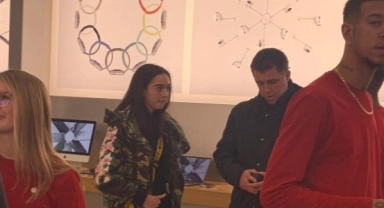 Mert Hakan Yandaş’ın sözleri gündem oldu