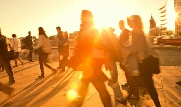 Meteoroloji'den 19 il için sarı kodlu uyarı