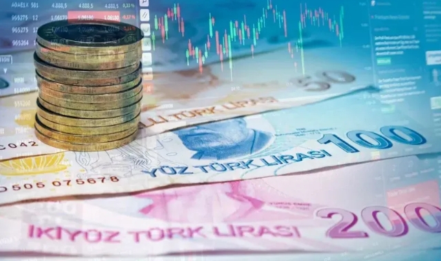Mevduat hesabında parası olanlar dikkat!