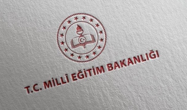 Milli Eğitim Bakanlığı o tarihleri açıkladı!