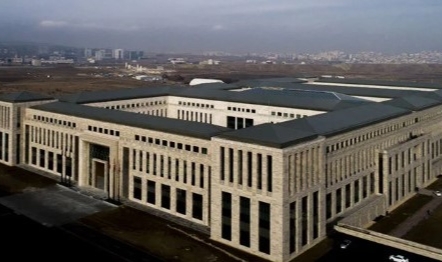 MİT'ten örnek kriptoloji soruları