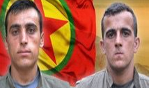 MİT'ten sınır ötesinde nokta operasyon