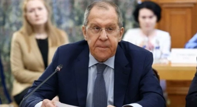 Moskova'dan Rusya hazır mesajı