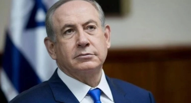 Netanyahu'nun tutuklanma kararına destekler büyüyor