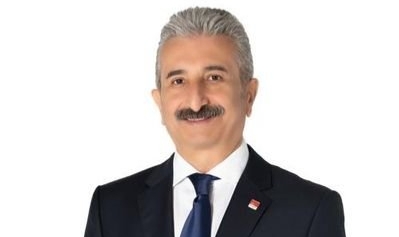Nihat Yeşiltaş'tan Büyük Çerkes Sürgünü ve Soykırımı'na ilişkin paylaşım