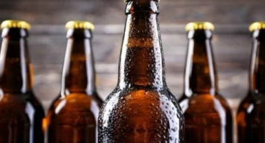 O alkol grubuna zam geldi