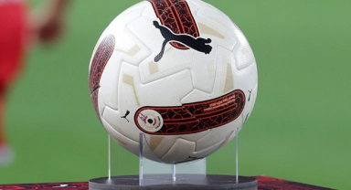 O spor kulübüne 3 sezon transfer yasağı
