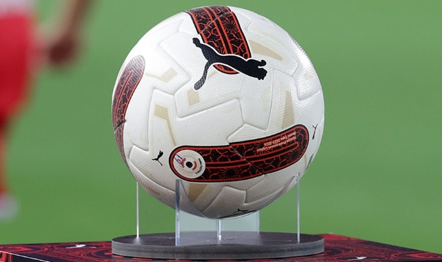O spor kulübüne 3 sezon transfer yasağı