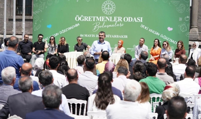 Öğretmen atamaları ne zaman belli olacak?