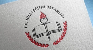 Öğretmenler iş bırakma kararı aldı! Bugün ve yarın okullar tatil mi