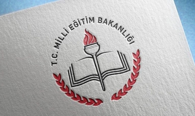Öğretmenler iş bırakma kararı aldı! Bugün ve yarın okullar tatil mi