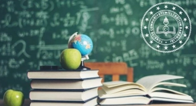 Öğretmenlerin tayin başvuruları başlıyor