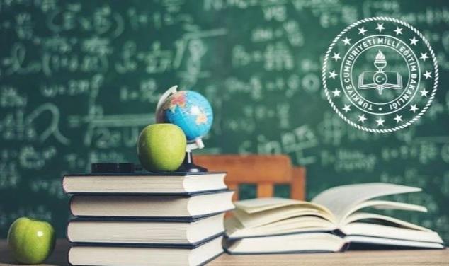 Öğretmenlerin tayin başvuruları başlıyor